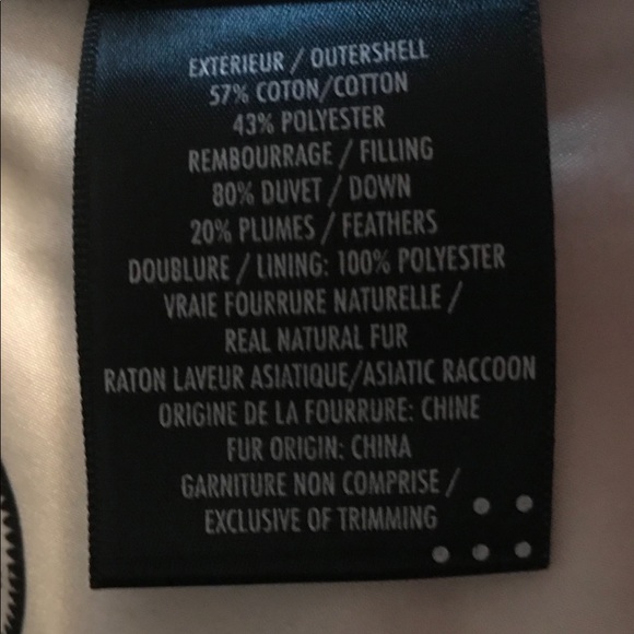 Soia & Kyo Jackets & Blazers - SOIA & KYO Winter Mid Length Classic Coat.